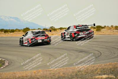 media/Mar-16-2025-Nasa (Sun) [[7f0970bcc3]]/Race Group A/Race/